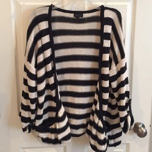 Top shop Knit Cardigan
