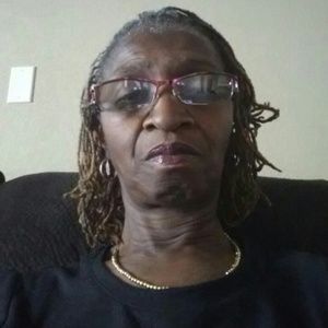 Meet your Posher, Audrey