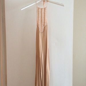 Acacia positano maxi!