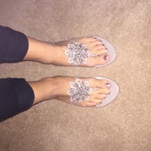 dress shoes