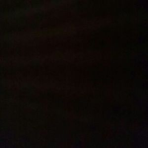 Meet your Posher, Liyah