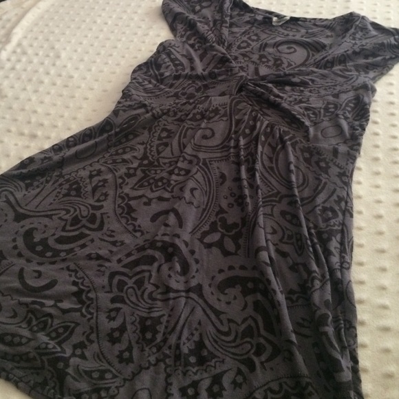 Blouse - Picture 3 of 3