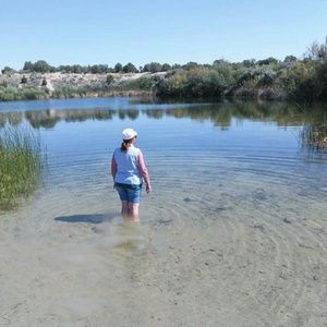 Meet your Posher, Deeanna