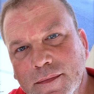 Meet your Posher, Terry