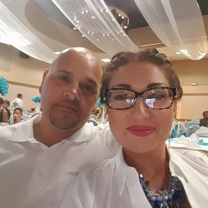 Meet your Posher, Lea