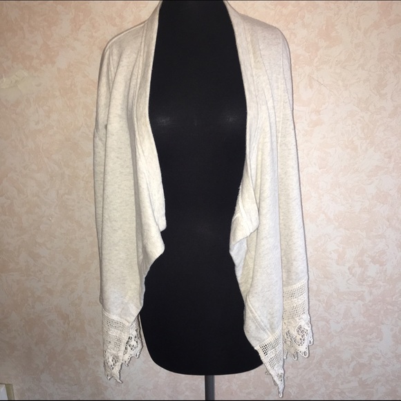 Cardigan - Picture 2 of 4