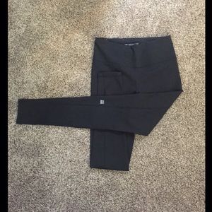 NWOT-Victoria Secret Sport Leggings