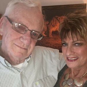 Meet your Posher, Roberta