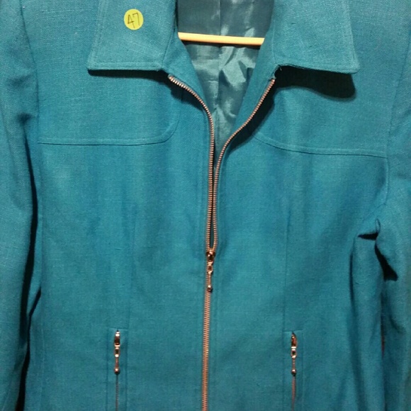 Jackets & Blazers - Casual Corner & Co.
