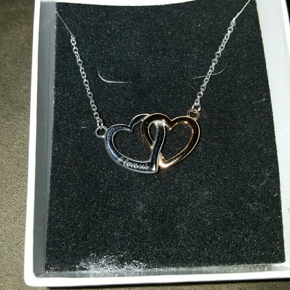 Double Heart - image 1