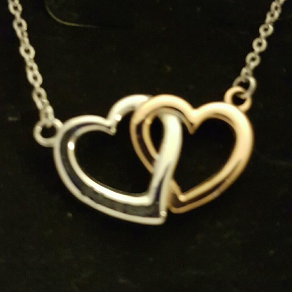 Double Heart - image 3