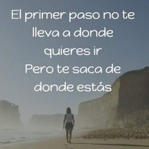 Meet your Posher, Morales