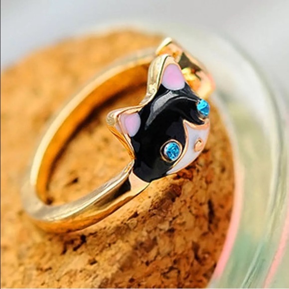 SOLD OUT - Picture 2 of 4