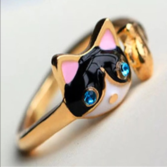 SOLD OUT - Picture 3 of 4