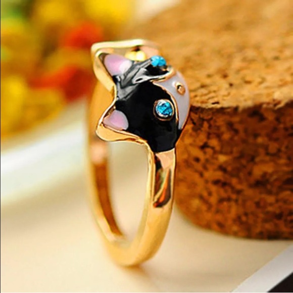 SOLD OUT - Picture 4 of 4