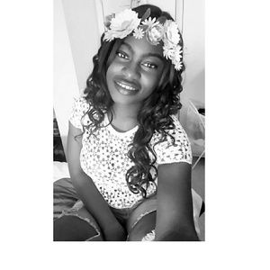 Meet your Posher, Velma love