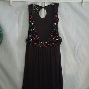 Soul Revival Dress/Tunic