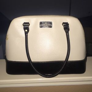 Kate Spade Large Bag