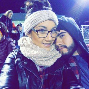 Meet your Posher, Anais