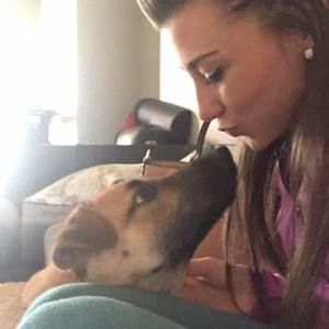 Meet your Posher, Kara