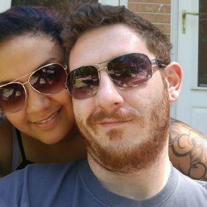 Meet your Posher, Harmony