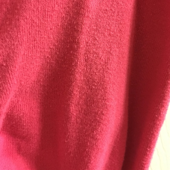 The Limited, half length cardigan. - Picture 3 of 3