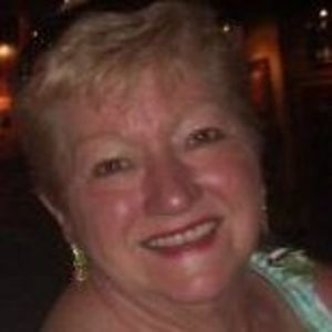 Meet your Posher, Rita