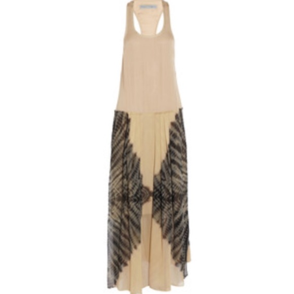 βSOLDβ - Picture 2 of 4