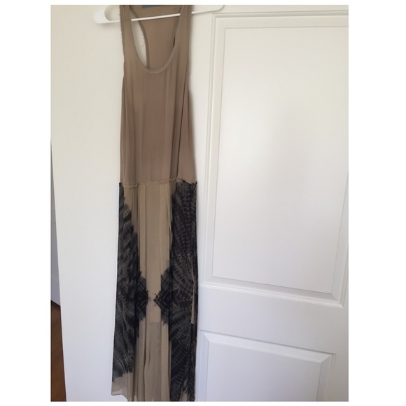 βSOLDβ - Picture 4 of 4