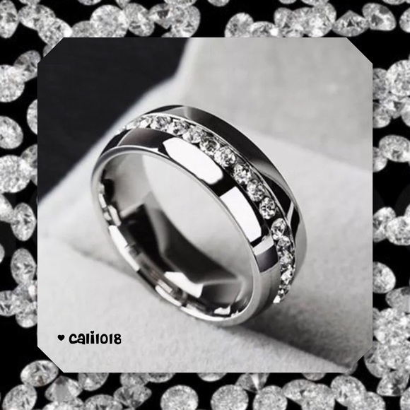 ‼️WAS $29 LAST 1 LOWEST UNTIL SOLD‼️ - Picture 2 of 4