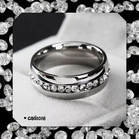 ‼️WAS $29 LAST 1 LOWEST UNTIL SOLD‼️ - Picture 3 of 4