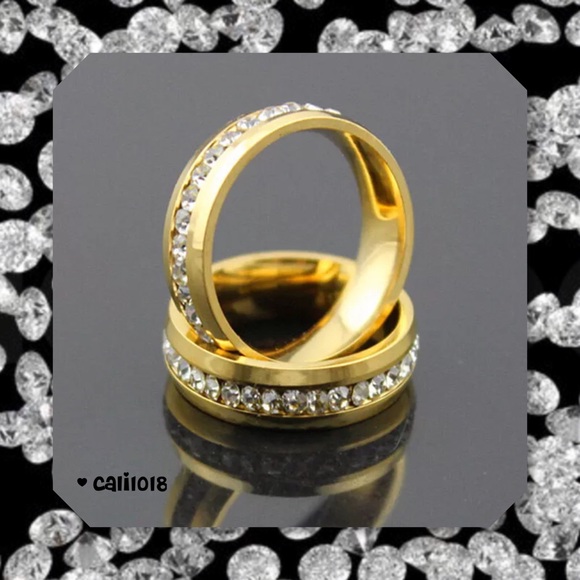 ‼️WAS $29 LAST 1 LOWEST UNTIL SOLD‼️ - Picture 4 of 4