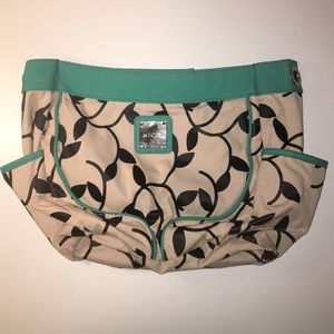 Miche Kylie Style Demi Shell
