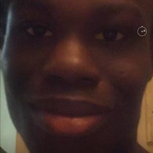 Meet your Posher, Adalis