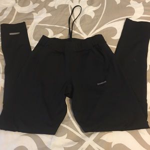 BEST OFFERS WELCOME!Reebok dry play tights