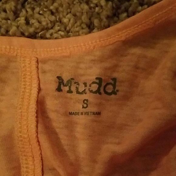 Tank top - Picture 3 of 3