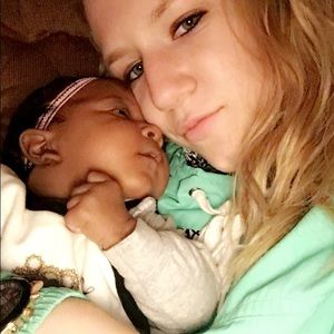 Meet your Posher, Kera