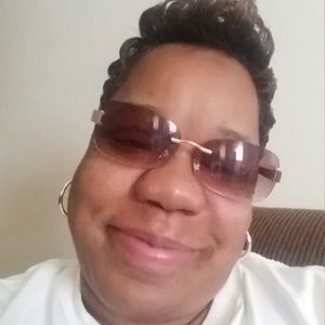 Meet your Posher, Tisha