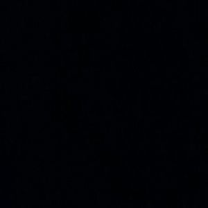 Meet your Posher, Everardo