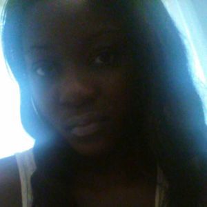 Meet your Posher, Yc