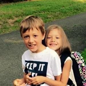 Meet your Posher, Kara