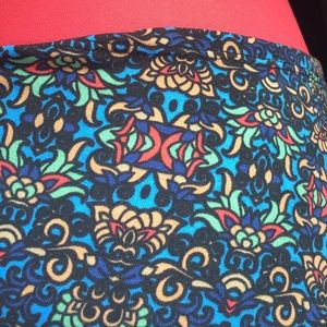 3xl Irma Lularoe
