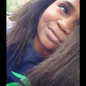 Meet your Posher, Lenny