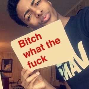 Meet your Posher, Faye