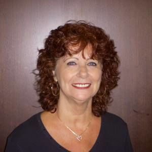 Meet your Posher, Ida