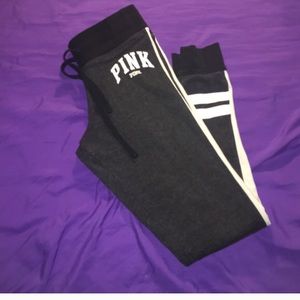 Searching for these in a size small