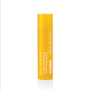 New in box! Lip Protector Sunscreen  SPF 15*