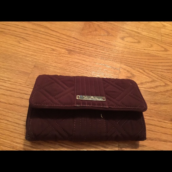 Wallet - Picture 2 of 2