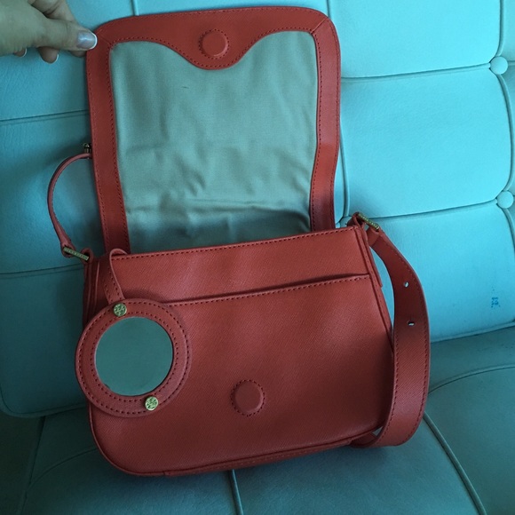 Mini bag - Picture 2 of 3