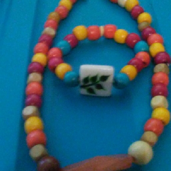 Meet your Posher, Andrea - Picture 2 of 2